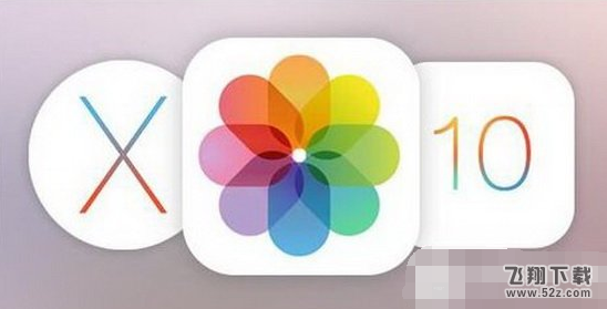 ios10家庭系統怎麼用   &nbsp