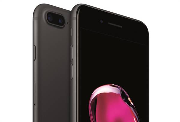 iPhone 7通話音質怎麼樣 &nbsp