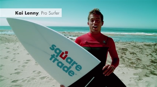 蘋果iPhone7 Plus和iPhone7哪個防水性好?  