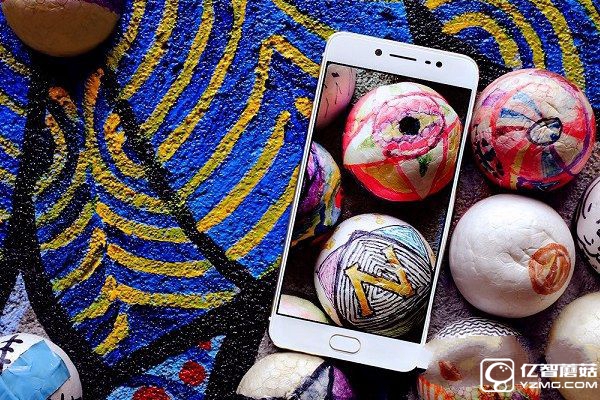 iPhone7和vivo x7plus哪個好?  