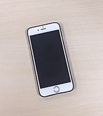 iOS 10系統特性一覽  &nbsp