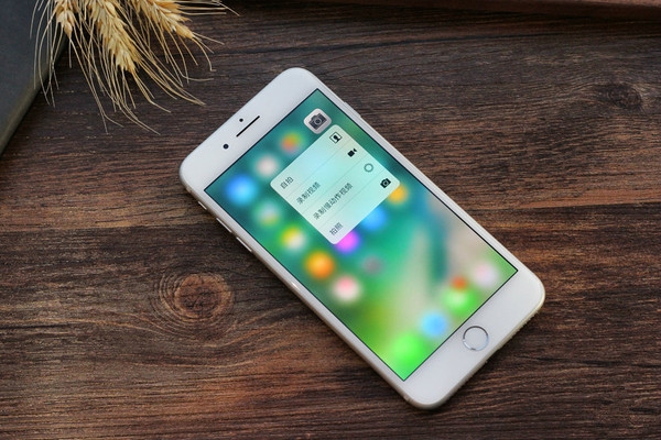 iPhone 7屏幕怎麼樣?蘋果iPhone 7屏幕解析  