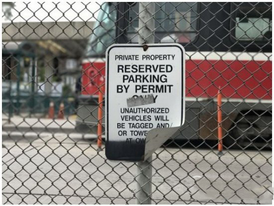 iphone7 plus和榮耀8拍照哪個好？ &nbsp