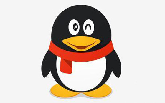 iPad版QQ怎麼批量刪除文件？  &nbsp