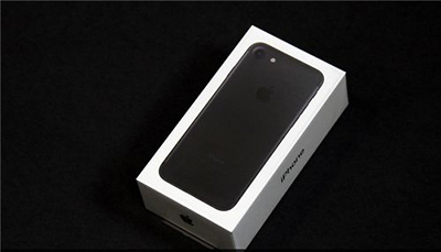 iphone7和iphone6s有什麼區別  