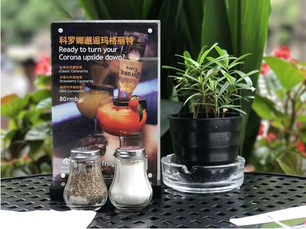 好吧,一起來體驗一下iPhone 7 Plus人像模式