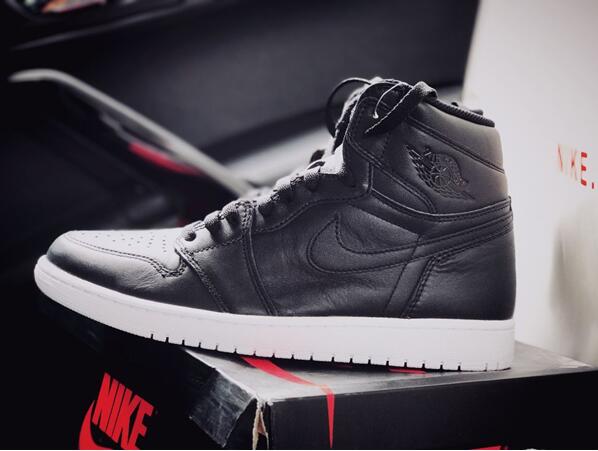 好吧,一起來體驗一下iPhone 7 Plus人像模式