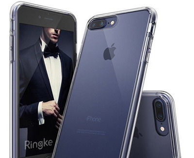 iphone7手機32g夠用嗎?  