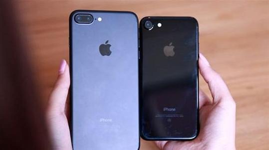 iphone7隱藏功能有那些 &nbsp
