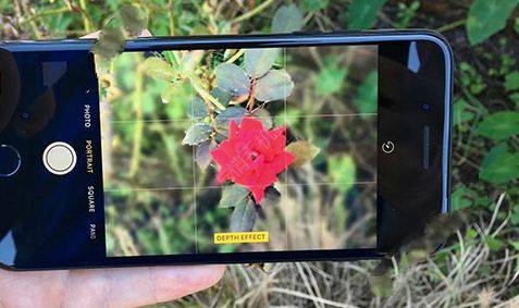 ios10.1beta4怎麼更新升級?  