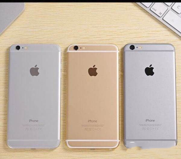 iOS10降級操作方法   &nbsp