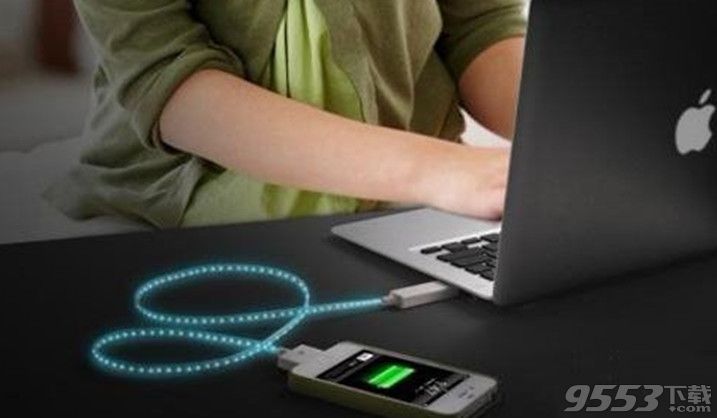 蘋果手機微信聊天紀錄在哪個文件夾?iPhone手機微信聊天紀錄保存在哪