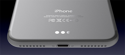 iPhone7藍牙耳機怎麼打開？   &nbsp