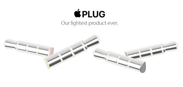 iPhone 6怎麼秒變iphone 7?   &nbsp