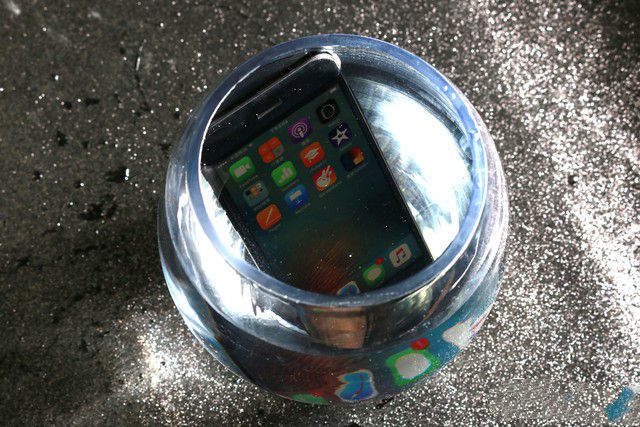 吊你胃口沒商量 蘋果iPhone7/Plus評測