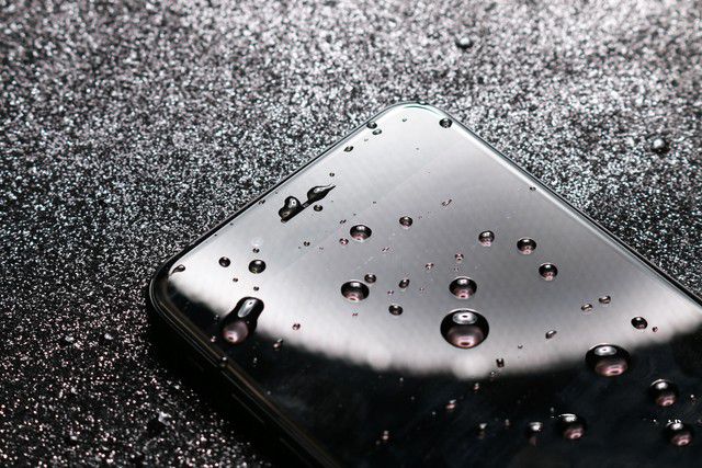 吊你胃口沒商量 蘋果iPhone7/Plus評測