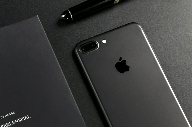 吊你胃口沒商量 蘋果iPhone7/Plus評測