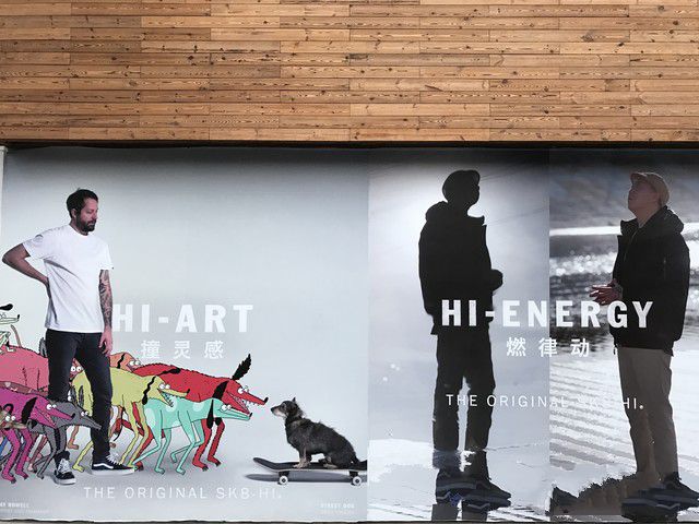 雙攝還有這些玄機 蘋果iPhone7/Plus評測