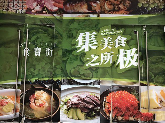 雙攝還有這些玄機 蘋果iPhone7/Plus評測