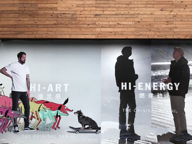 雙攝還有這些玄機 蘋果iPhone7/Plus評測