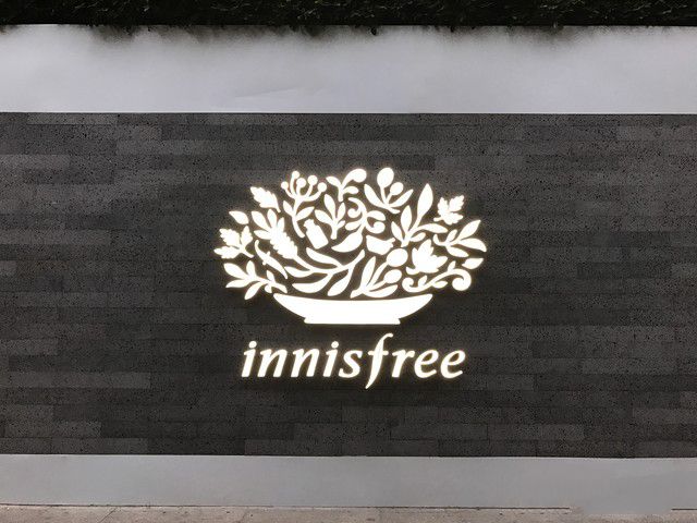 雙攝還有這些玄機 蘋果iPhone7/Plus評測