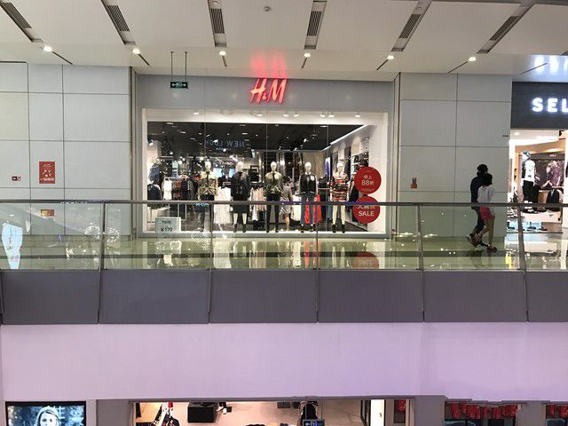 雙攝還有這些玄機 蘋果iPhone7/Plus評測