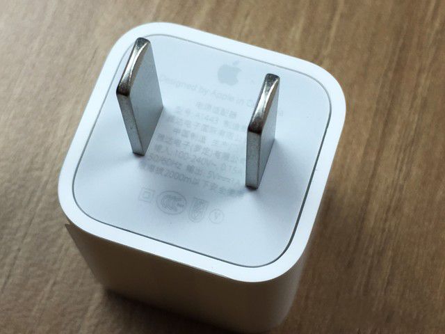 雙攝還有這些玄機 蘋果iPhone7/Plus評測