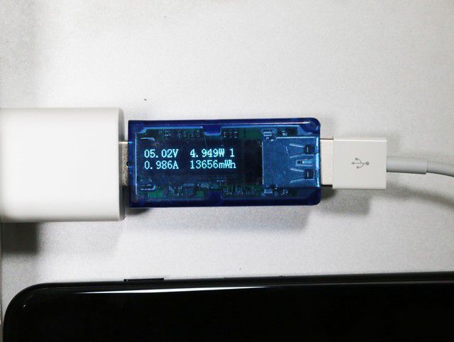雙攝還有這些玄機 蘋果iPhone7/Plus評測