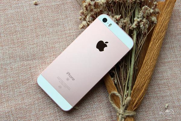 iOS10.2怎麼降級成iOS9正式版?iOS10.2降級iOS9正式版方法教程