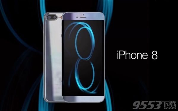 iphone8怎麼樣   &nbsp