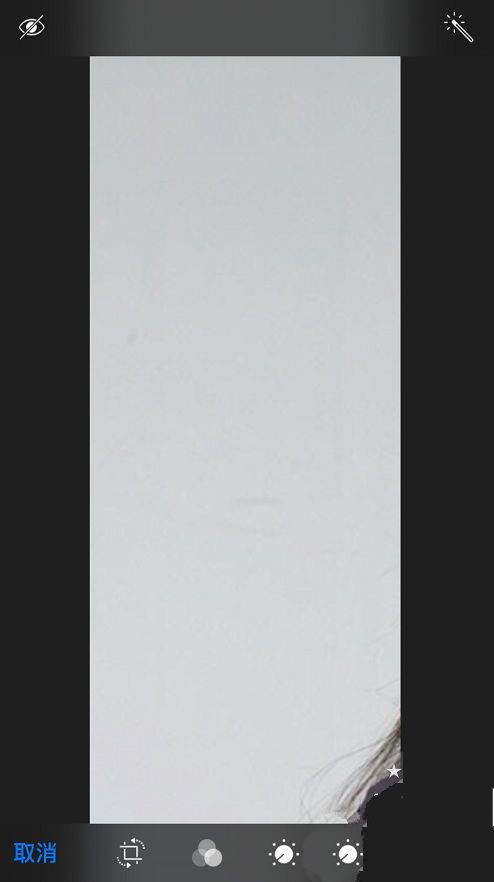 iPhone怎麼隱藏手機照片 兩個小技巧完美隱藏iPhone照片