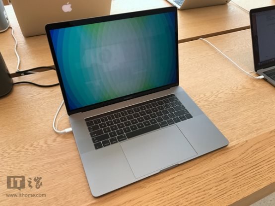 IT之家小編上陣:蘋果iPhone6s免費更換電池服務實際體驗