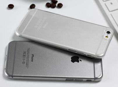 iPhone6S升級iOS10.2卡不卡?體驗評價  
