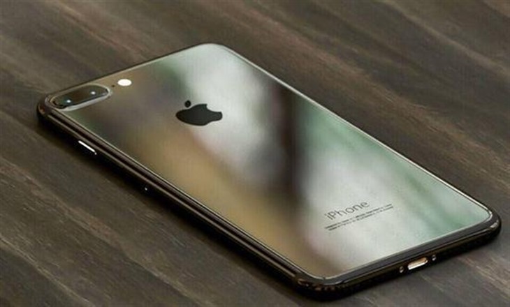 有它們才好用 iPhone7必備的四大法寶