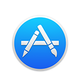 iphone7無法刪除軟件怎麼辦 &nbsp