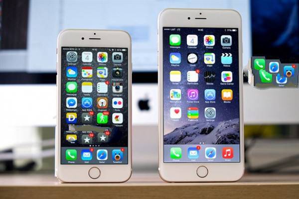 買二手iPhone要注意什麼?二手iPhone如何驗機  