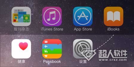 iPhone麥克風權限怎麼設置 &nbsp