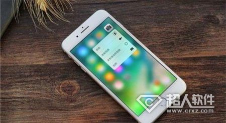 ios10.2鎖屏界面不能打開widget怎麼解決 &nbsp