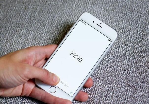 iPhone耗電嚴重怎麼破?試試這些解決辦法