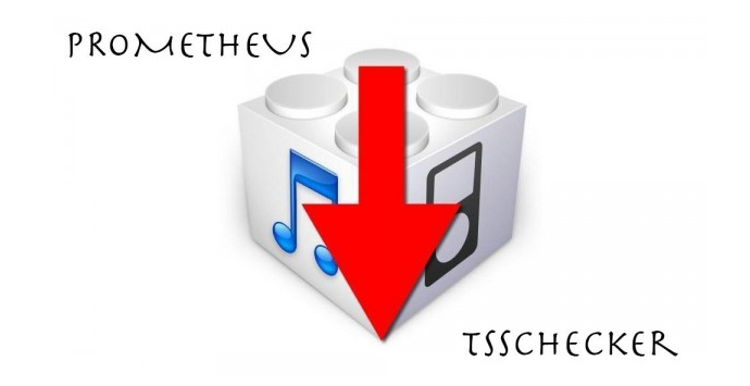 ios系統驗證關閉可以降級真的嗎？ios系統驗證關閉可以降級方法 &nbsp