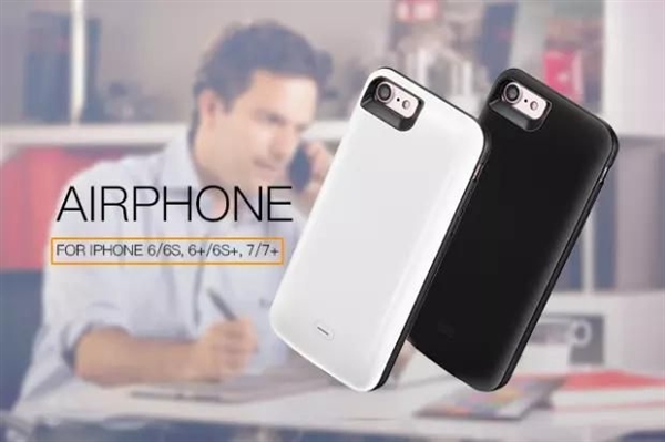 蘋果iPhone 7怎麼秒變雙卡雙待?  