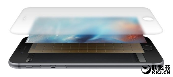 漲價是必然!iPhone 8支持無線充電:全系標配