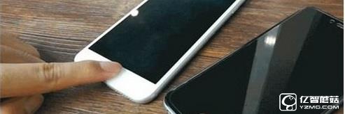 蘋果iphone7的home鍵震動如何取消 &nbsp