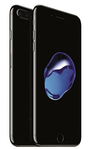 iPhone8外觀怎麼樣?iPhone8外觀好看嗎  