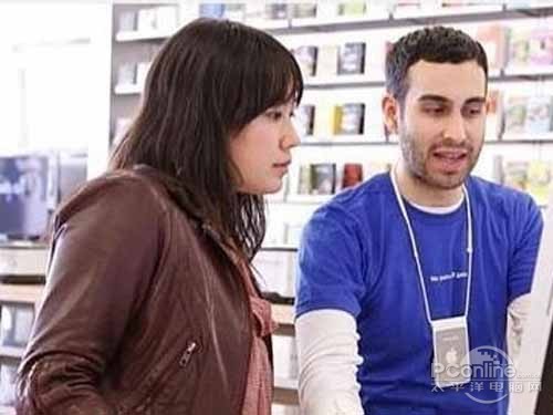 iphone密碼忘記了怎麼解鎖 &nbsp