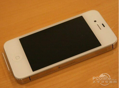 iphone開不了機怎麼辦?iphone開不了機解決教程  