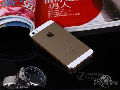 iphone如何刷機？iphone刷機教程 &nbsp