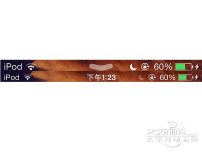 ios7 beta3怎麼樣 ios7 beta3怎麼樣