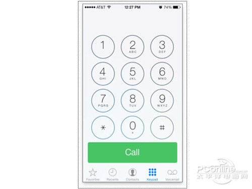 iOS7 beta4什麼時候出 iOS7 beta4什麼時候出