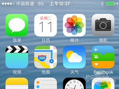 ios7升級出現activation error解 ios7升級出現activation error解